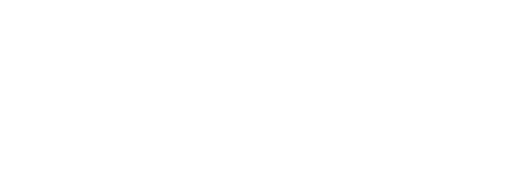 世界的ロボットクリエイター 高橋 智隆先生が監修した オリジナル教材を使用！