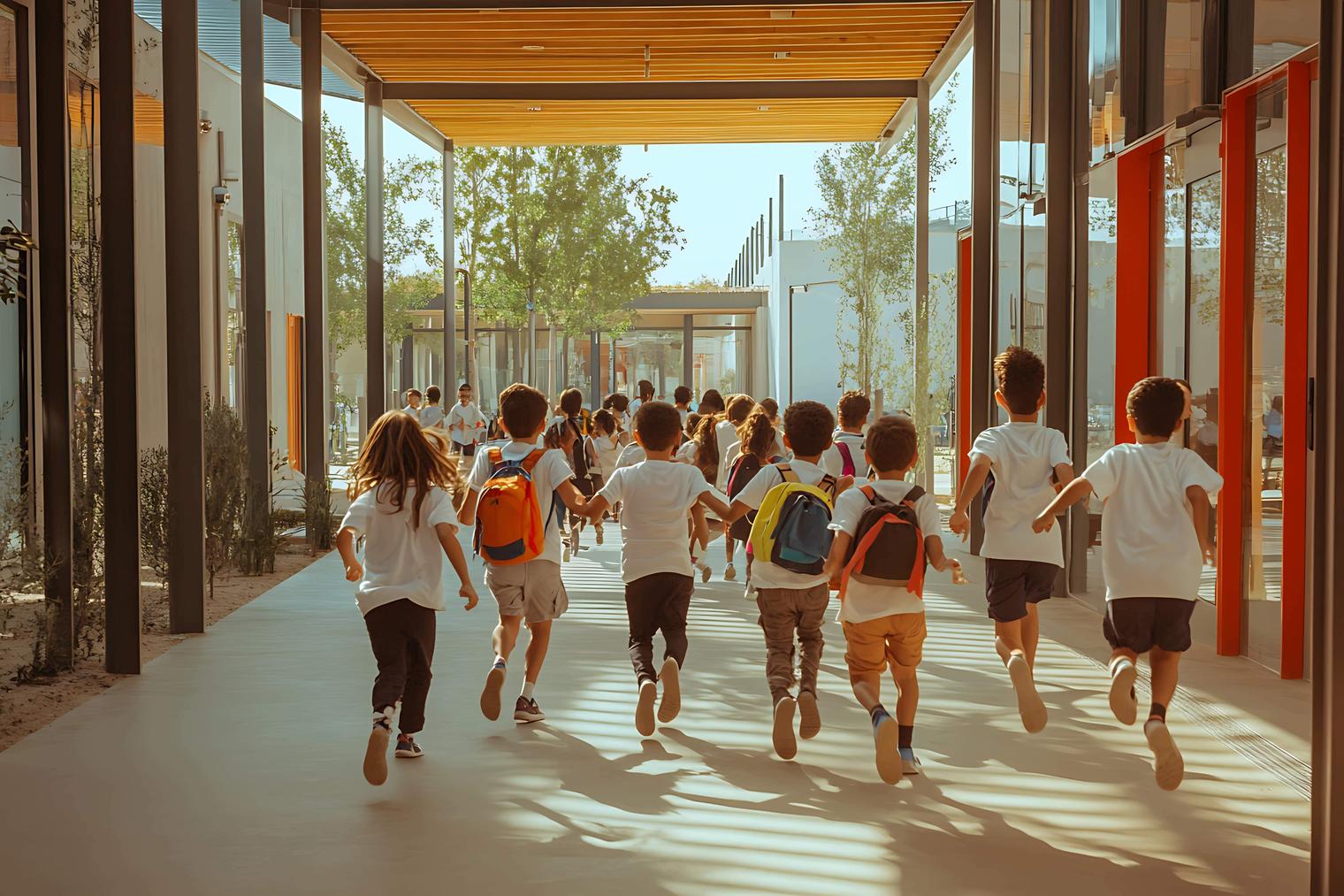 小学生の放課後の過ごし方とは？保護者の悩みや有効な時間にするポイントを解説｜こども教育総合研究所