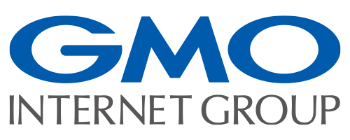 GMO