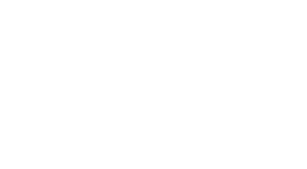 こどもプログラミング教室 ヒューマンアカデミー