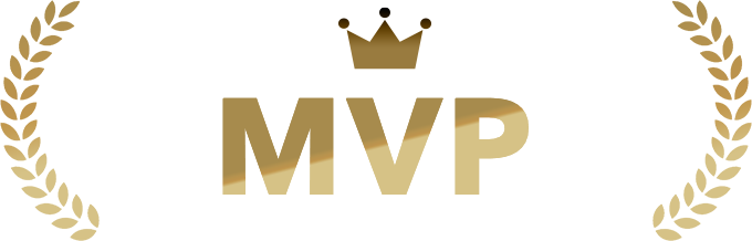 MVP