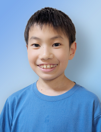 木村 瞬吾