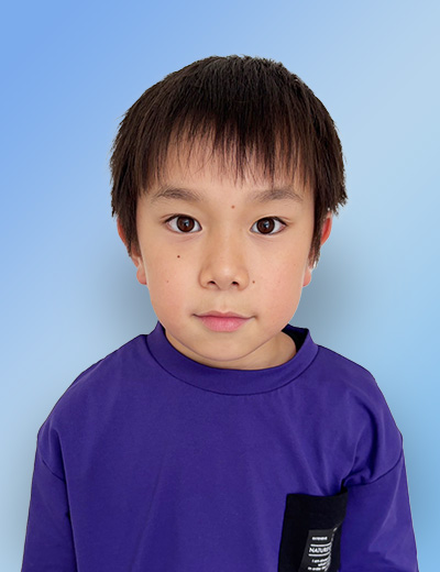 野洲 健