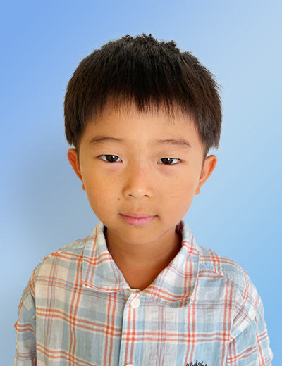 潮谷 樹