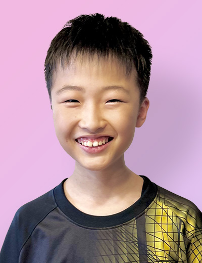 菊池 孝弥
