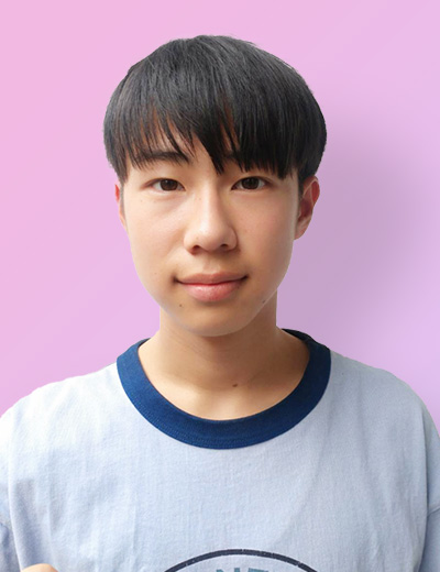 西川 育志