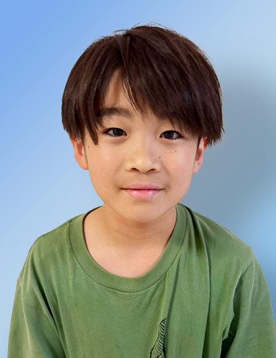 篠崎 孝太