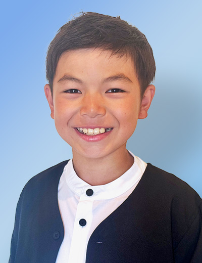 小舟戸 堅斗