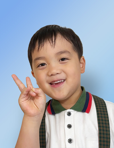 真田 知弥