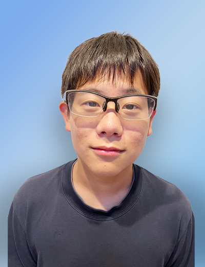 工藤 翔琉