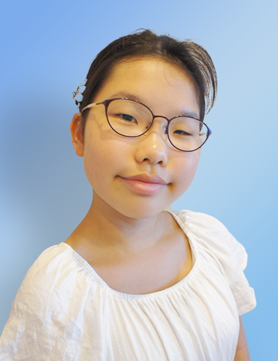 鋒城 佑香
