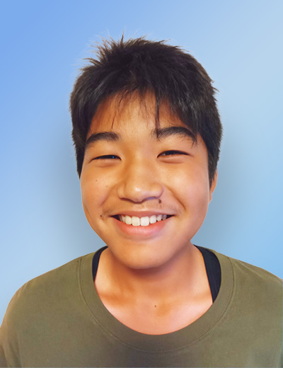 小山 寛仁