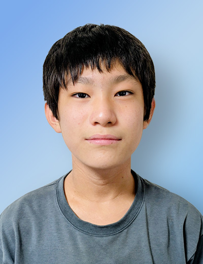大北 涼介