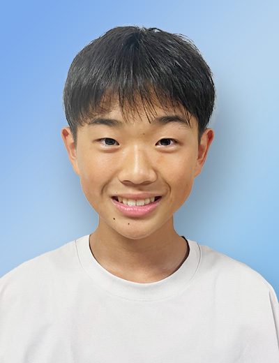 原 舜哉