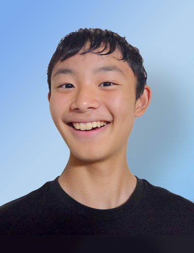 冨山 晃ノ介