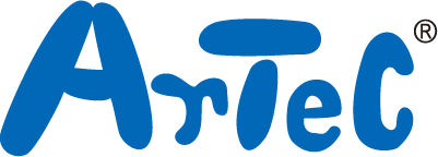 art tec