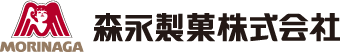 森永製菓株式会社