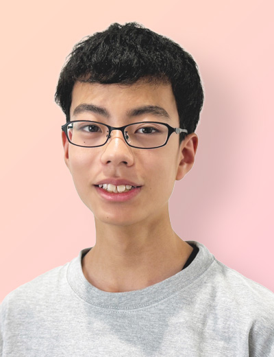 國領 仁人