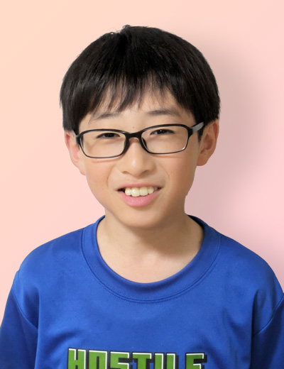 菊川 優仁