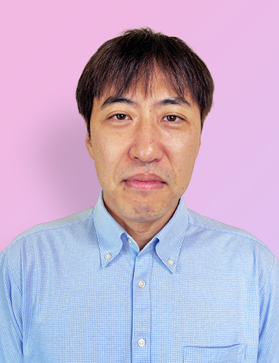 柿本 真司