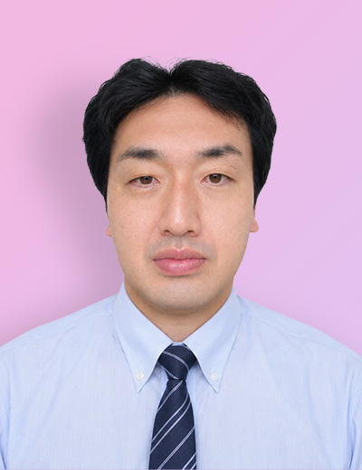 佐々木 北斗