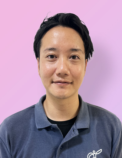 小林 敏也