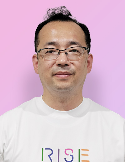 小林 敏也