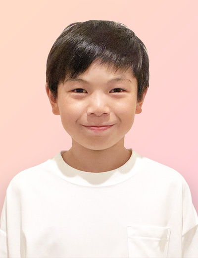 小舟戸 堅斗