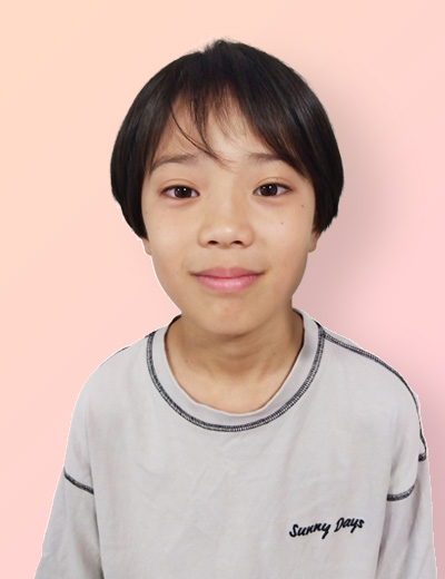 成田 陽