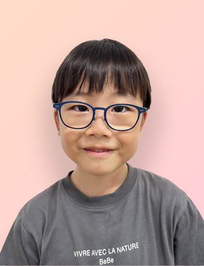 松本 理司