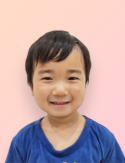 田中 悠理