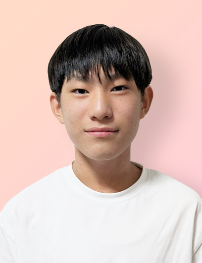 大北 涼介