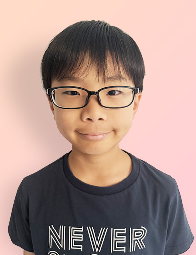 加藤 志優