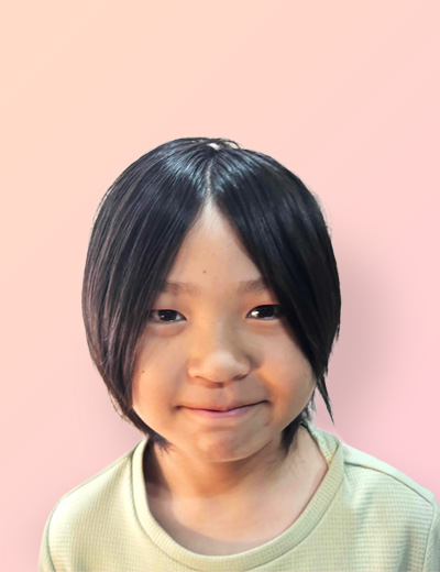 志村 蒼斗