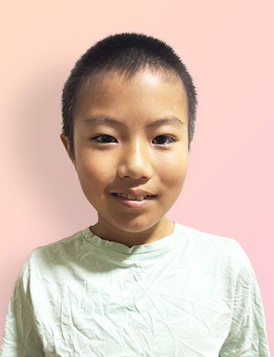 松野 由ノ助