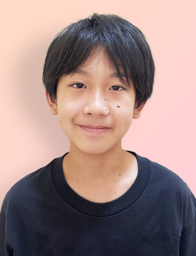中田 一希