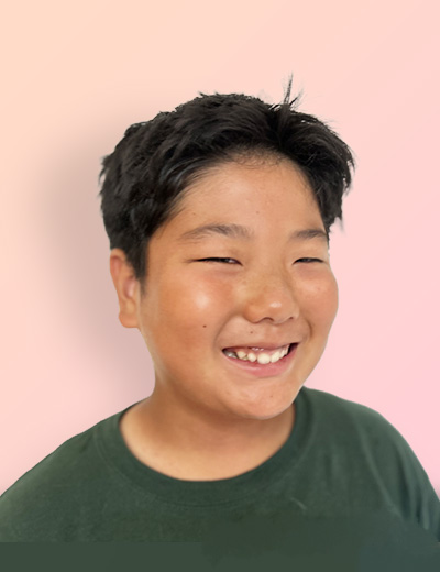 清水 千尋