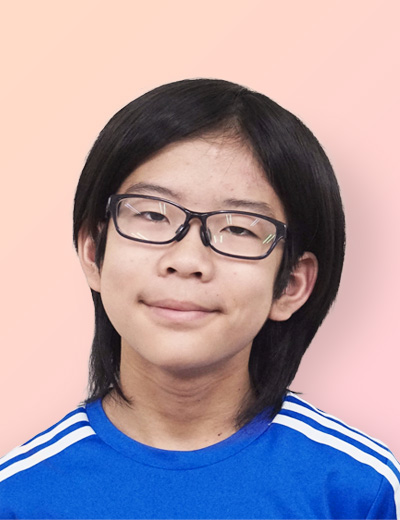 畠 陽人