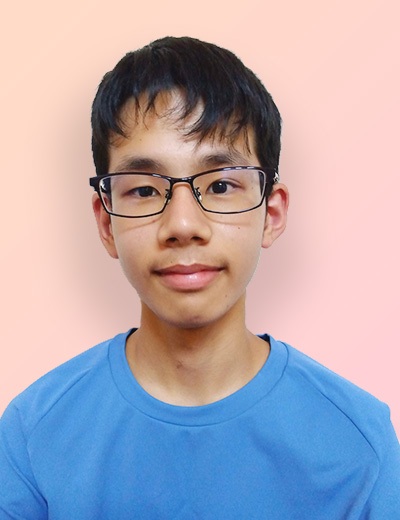 岸本 幹大