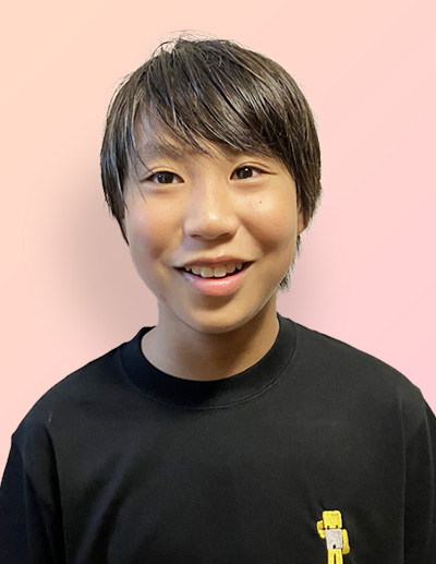 宮原 律